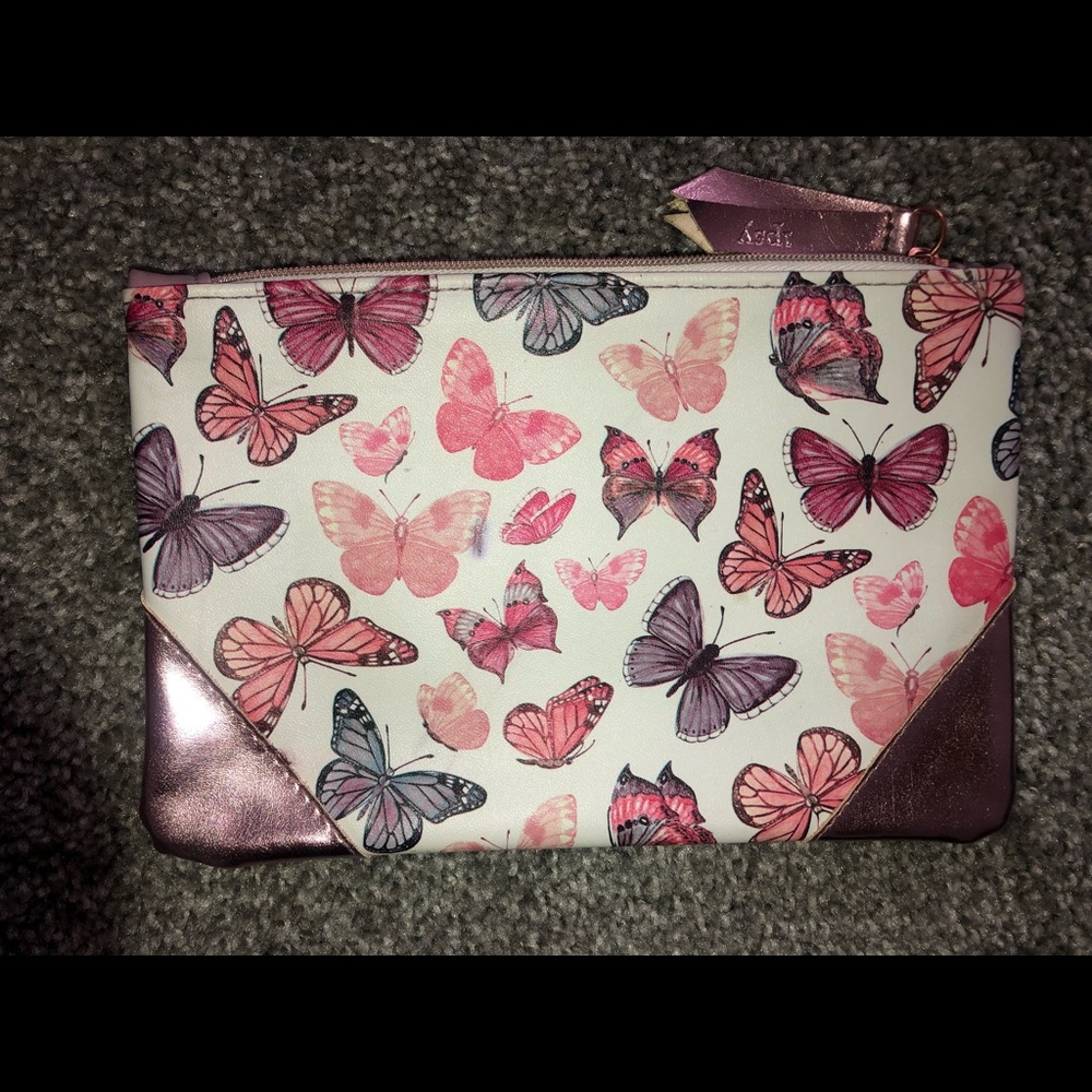 Makeup Pouch - image 1